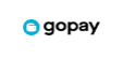 gopay-methode
